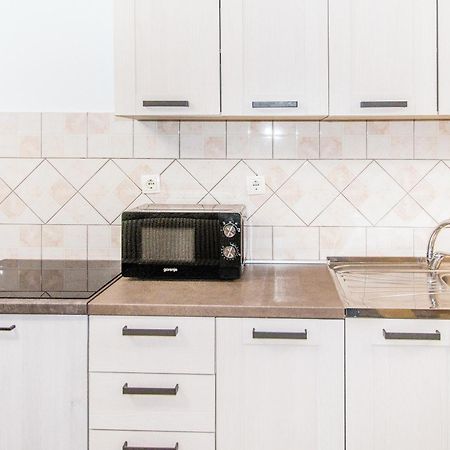 Dream House Rajic Apartment Trpanj Exterior photo